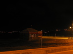 24302 Tramore by night.jpg